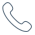 (0252) 712 88 00
