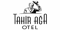 Tahir Ağa Datça